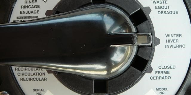 فیلتر شنی Parsestakhr Shiraz