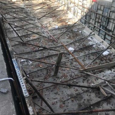 ساخت استخر، سونا و جکوزی