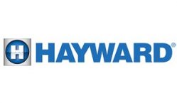 گروه فنی مهندسی پارس