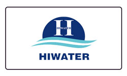 گروه فنی مهندسی پارس سونا های واتر