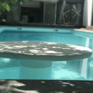 ساخت استخر، سونا و جکوزی